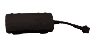 BSJ Tech KM - bongo iot