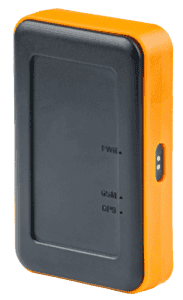 Cargo Ufc Spy CS2 - bongo iot