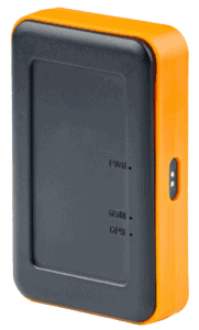 Cargo Ufc Unit CU2 - bongo iot