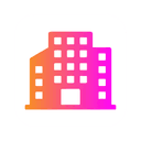 Enterprises