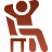 bongo iot