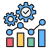 bongo iot