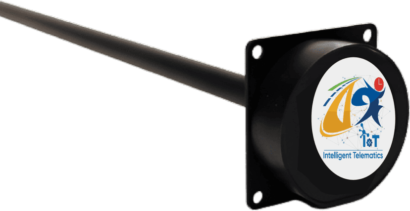 MIELTA FANTOM (BLE)