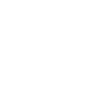 Cloud & On-Premise