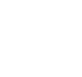 Custom Development