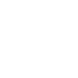 Hardware Independent