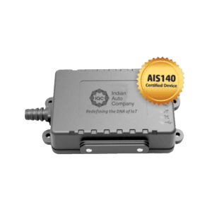 IAC_140IR_Indian Auto_Compa - bongo iot
