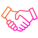 Partners Worldwide