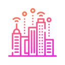Cities Covered