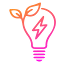 Billion Energy Savings (2025)