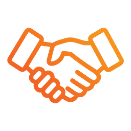Partners