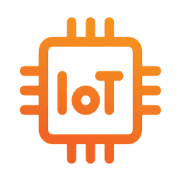 Supported IoT devices