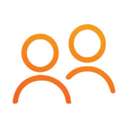 Use cases & industries