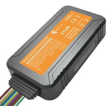 King_Strack AIS140_5502 - bongo iot