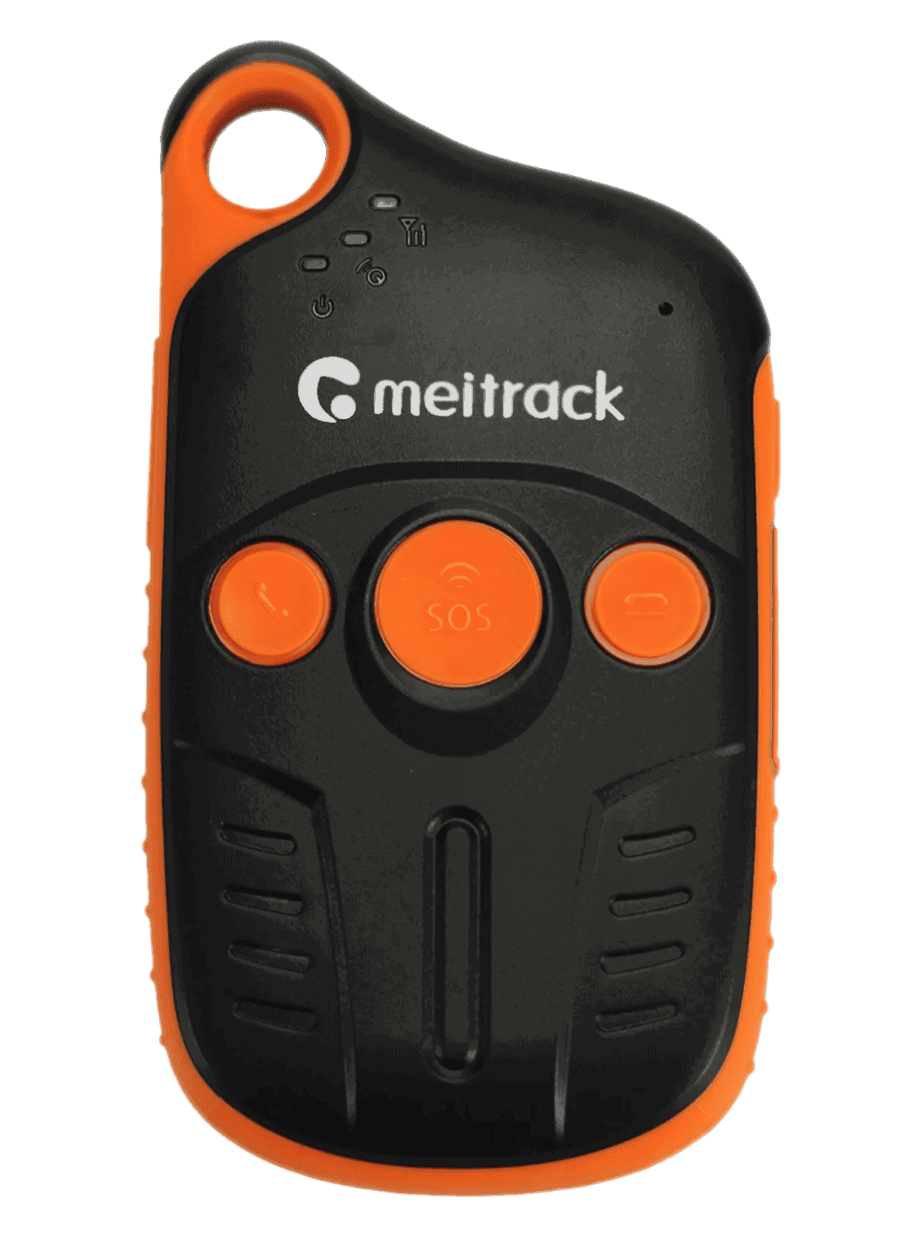 Meitrack P99L ( Portable GPS Tracker)