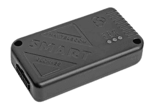 Navtelecom SMART S2422 - bongo iot