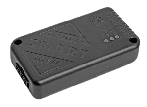Navtelecom SMART S2437 - bongo iot