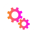 OEMs / ODMs