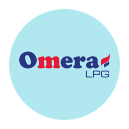 Omera Petroleum Limited - bongo iot