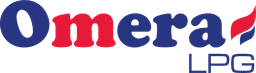 Omera Petroleum Limited - bongo iot