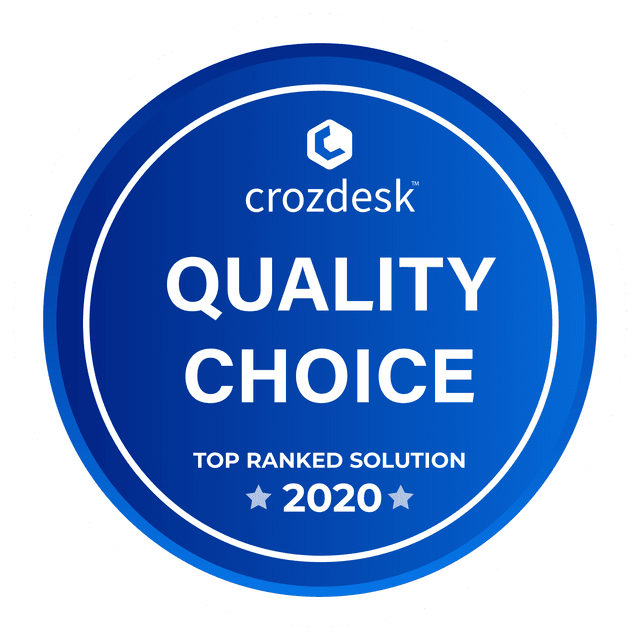 bongo iot proof of excellence