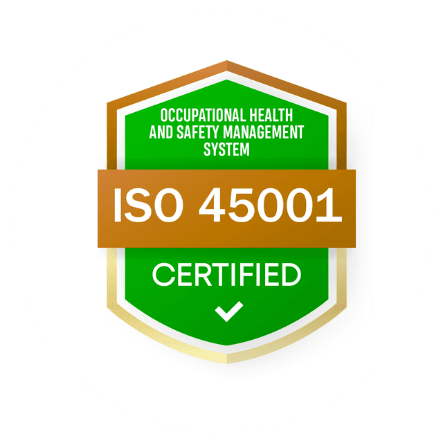 bongo iot proof of excellence