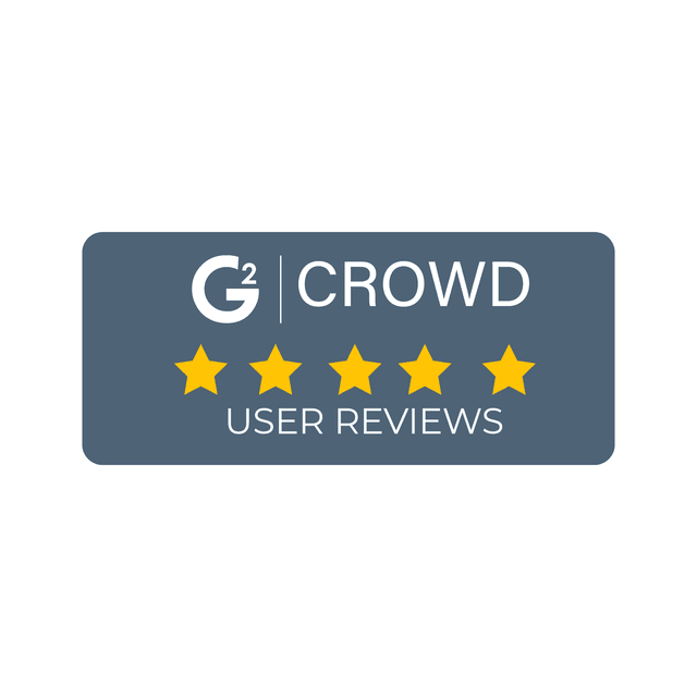 bongo iot proof of excellence