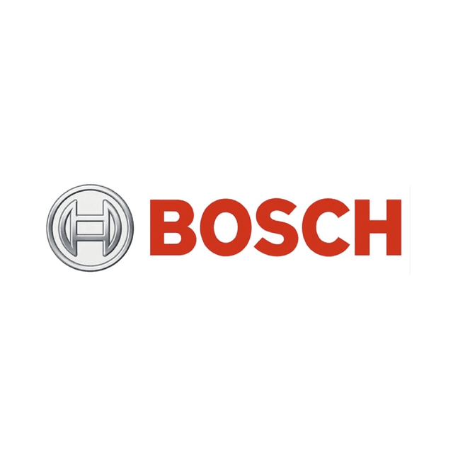 bongo iot proof of excellence