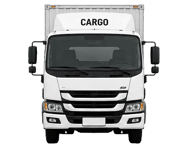 Cargo & Trailer