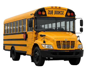 School Bus
