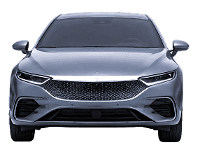 Electric Vehicles