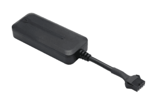 SEEWORLD_Technology S116T_Anti_Theft - bongo iot
