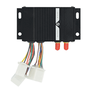 SEEWORLD_Technology S208L_Tracker - bongo iot