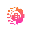 Smart City Integrators