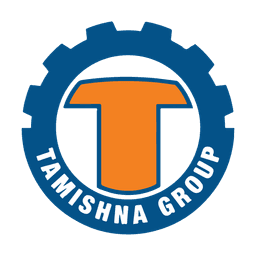 TAMISHNA FASHION WEAR LTD - bongo iot