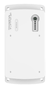 Topflytech_TLP1-LF 4G LTE - bongo iot