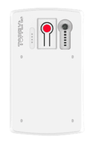 Topflytech_TLP1 P 4G LTE - bongo iot