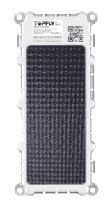 Topflytech_TLP2 SFB 4G LTE - bongo iot