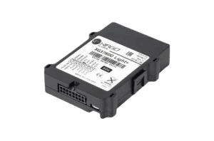 XG3700 LIGHT+ SDK - bongo iot