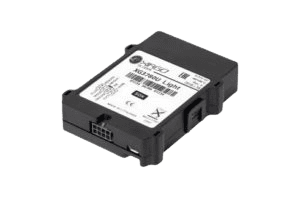 XG3700 Light SDK - bongo iot