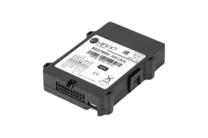 XG3700 STCAN SDK - bongo iot