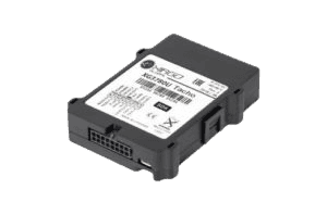 XG3700 TACHO SDK - bongo iot