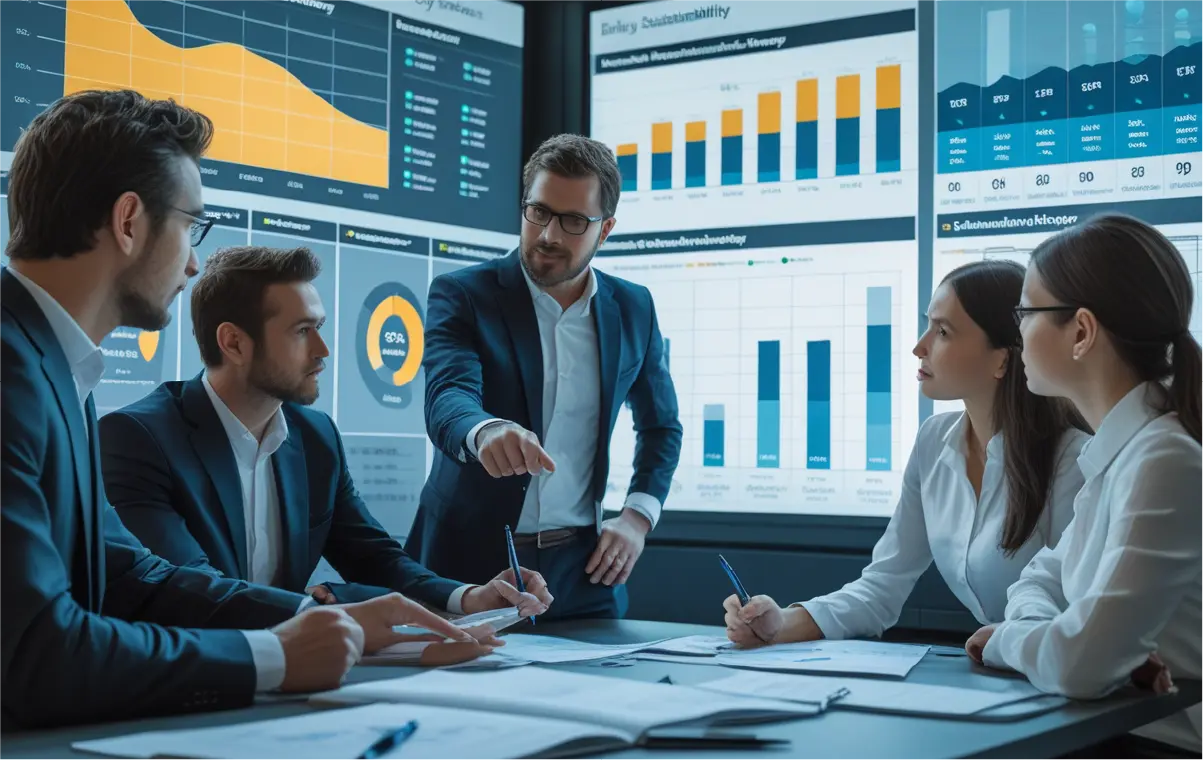 In-Depth Case Study & Analysis