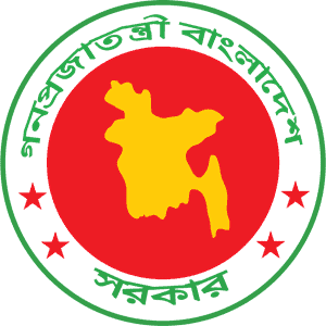 Mymensingh City Corporation - bongo iot