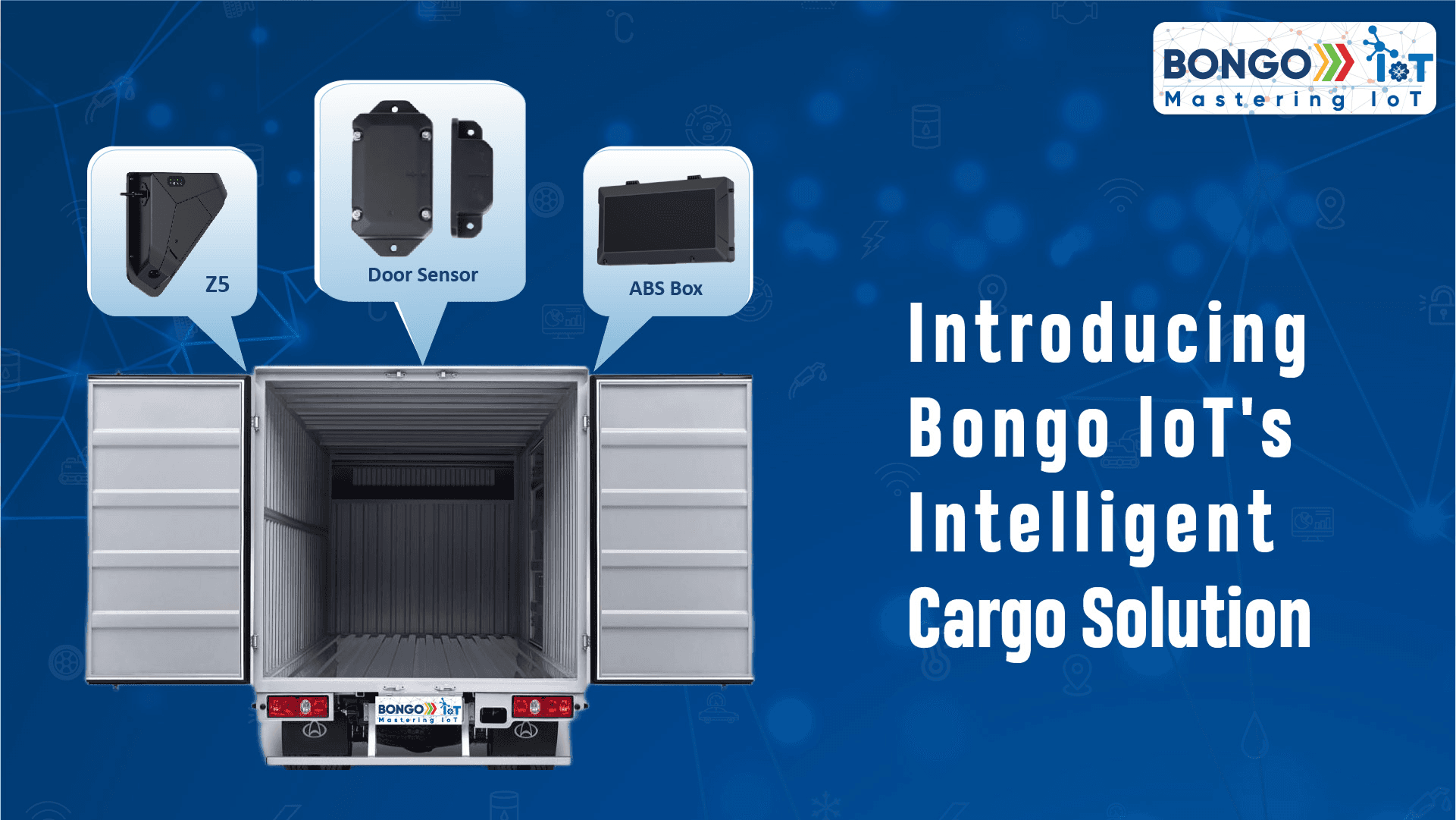 Centralize Your Workflow