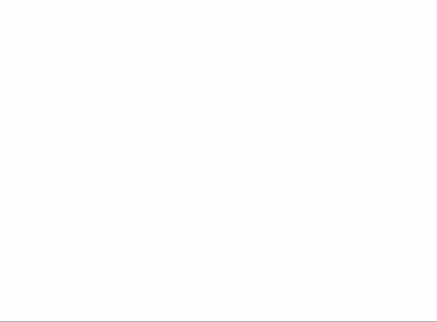 Driver App