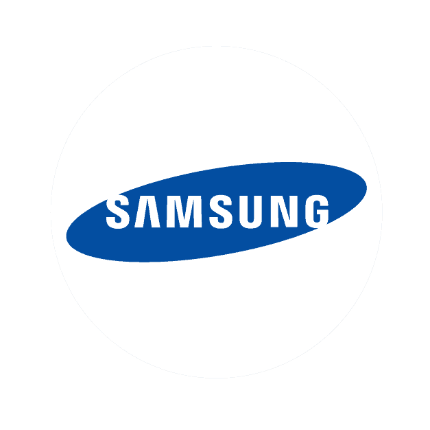Samsung Group - bongo iot