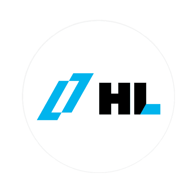 HL Group - bongo iot