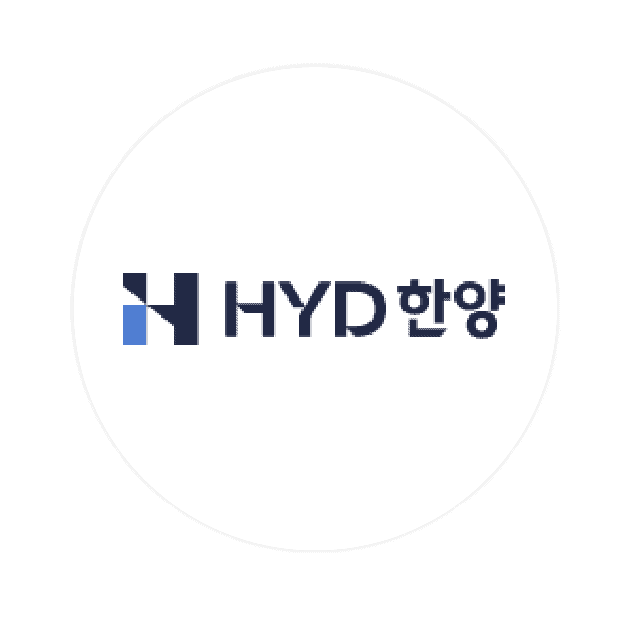 Hanyang Group - bongo iot