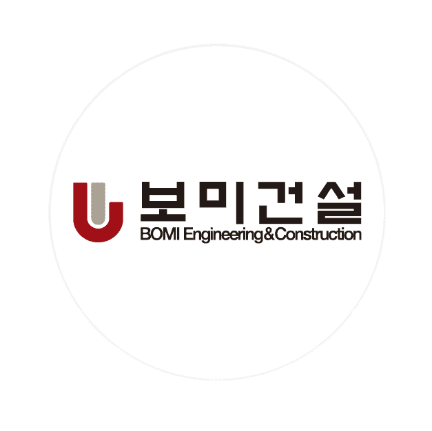 Bomi Engineering and Construction - bongo iot